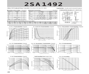 2SA1492P.pdf