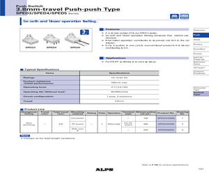 SPED530202.pdf