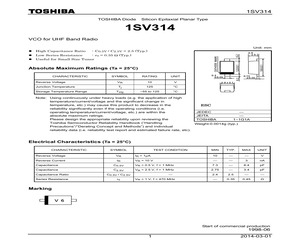 1SV314(TPH3,F).pdf