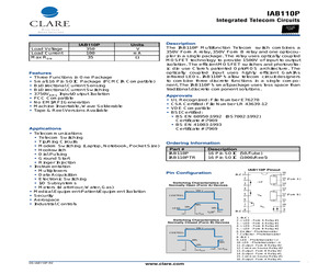 IAB110P.pdf