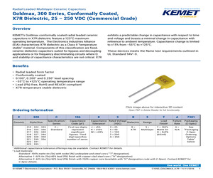 C330C473K2R5TATR.pdf