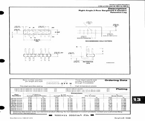 93240-148H.pdf