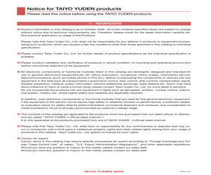 PAS414TR-VE5R.pdf