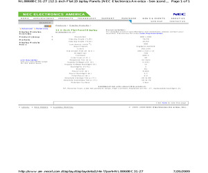 NL8060BC31-27.pdf