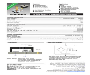 BPS130-HA015P-1MG.pdf