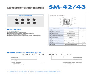 SM-42TA 2K OHM(202).pdf