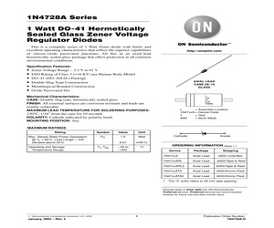 1N4738ATA.pdf