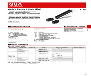 G6A-2-H DC24.pdf