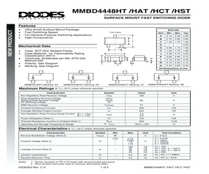 MMBD4448HAT-13.pdf