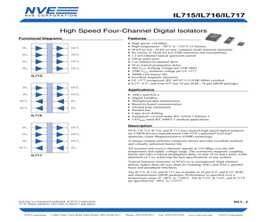 IL717T3E.pdf