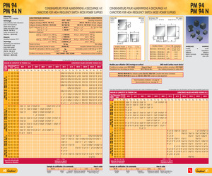 PM94-32.7UF+/-20%200V.pdf