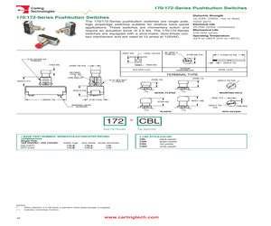 172-B/HDW ASSM.pdf