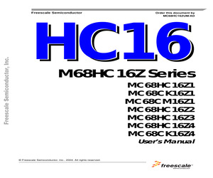 MCCK16Z4CFC16B1.pdf