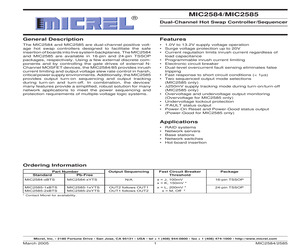 MIC2584-LBTS.pdf