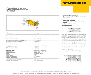 SM312LP.pdf