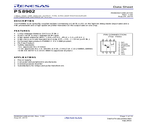 PS8902-Y-V-F3-AX.pdf