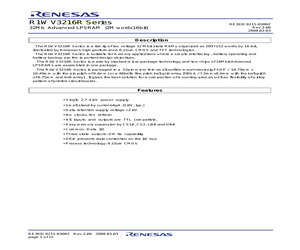 R1WV3216RSD-7SI#B0.pdf