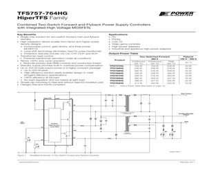 PFS759HG.pdf