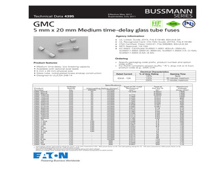 BK/GMC-V-250MA.pdf