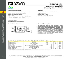 ADMV2101BRHZ-R7.pdf