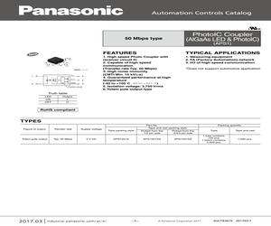 APS1551SX.pdf