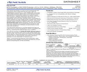 2P-08K8214.pdf