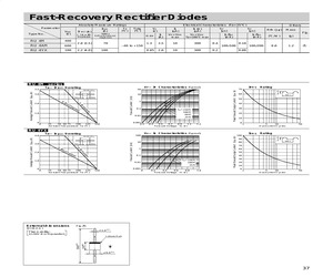 RU4YX.pdf