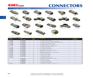 C1206C472J5RAC7800-CUT-TAP.pdf