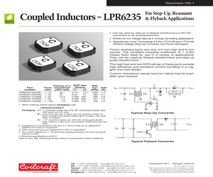 LPR6235-123QMRB.pdf