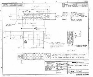 583617-1.pdf