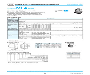 EMLA160ADA101MF80G.pdf