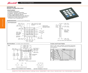 88AC2-143.pdf