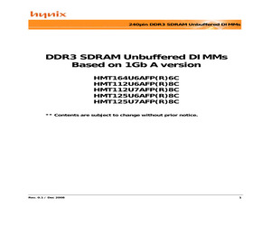 HMT112U7AFR6C-H9.pdf