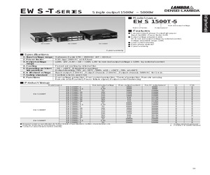 EWS3000T-10.pdf