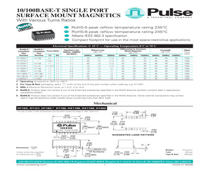 H1102T.pdf