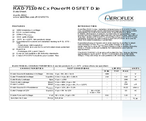 RAD7110-NCP.pdf