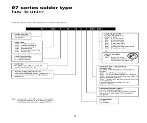 97-3107A-14S-1P(639).pdf