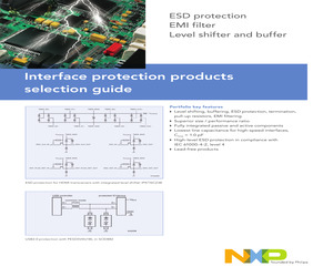 IP4043CX5/P+135.pdf