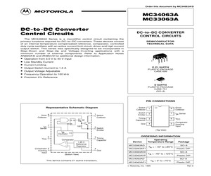 MC34063AM.pdf