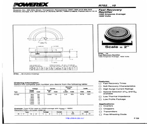 R7S21610ESOO.pdf