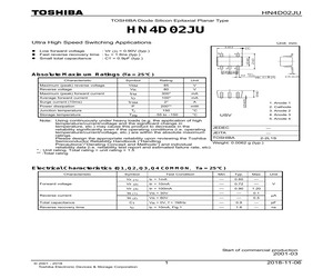 HN4D02JU(TE85L,F).pdf
