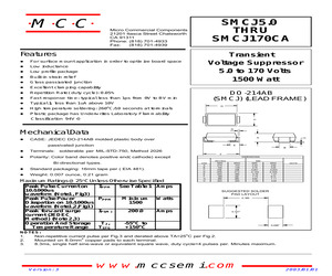 SMCJ150CA.pdf