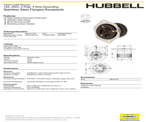 HBL4585.pdf