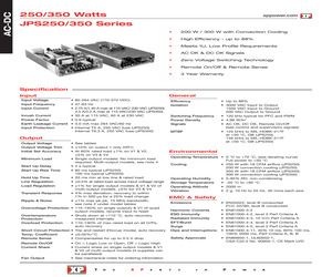 JPS250F/CVR.pdf