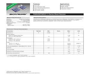 PWR220-2SBR0511F.pdf