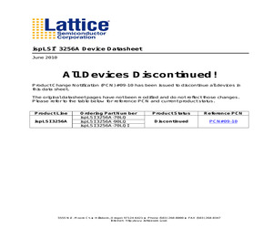 ISPLSI 3256A-70LQ.pdf