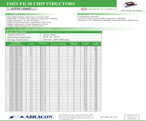 ATFC-0402-1N8B.pdf