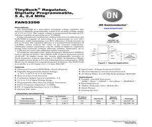 FAN53200UC35X.pdf