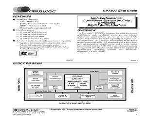 EP7309-IB-C.pdf