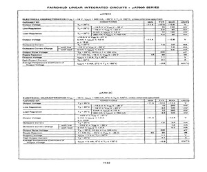 UA7912C.pdf